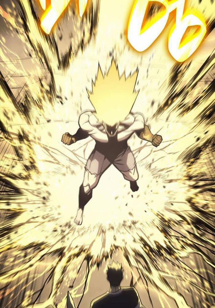 Sự Trở Lại Của Anh Hùng Cấp Thảm Họa 100 trang 133