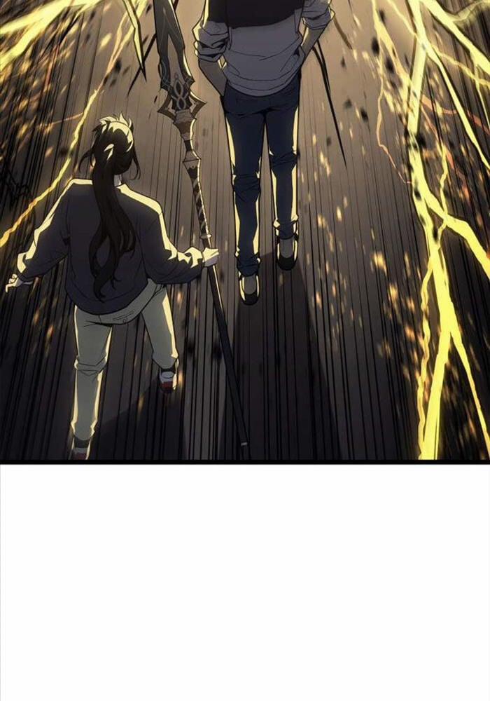 Sự Trở Lại Của Anh Hùng Cấp Thảm Họa 100 trang 134