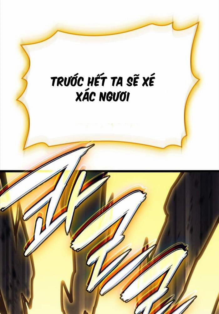 Sự Trở Lại Của Anh Hùng Cấp Thảm Họa 100 trang 135