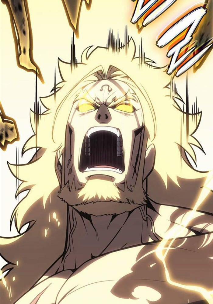 Sự Trở Lại Của Anh Hùng Cấp Thảm Họa 100 trang 136