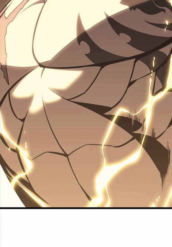 Sự Trở Lại Của Anh Hùng Cấp Thảm Họa 100 trang 137