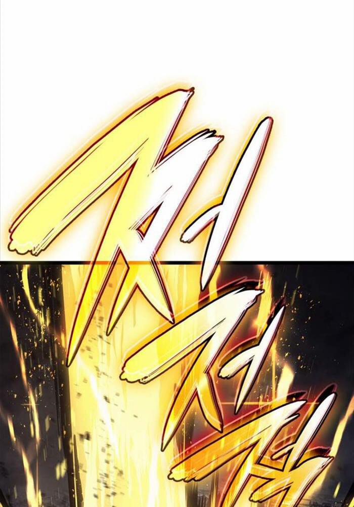 Sự Trở Lại Của Anh Hùng Cấp Thảm Họa 100 trang 138