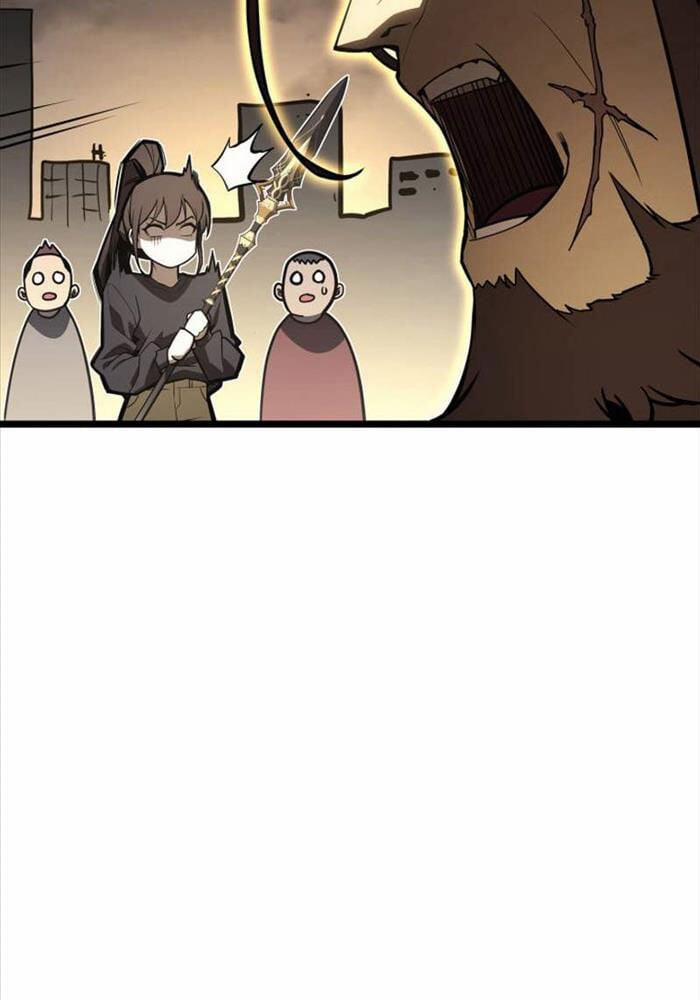 Sự Trở Lại Của Anh Hùng Cấp Thảm Họa 100 trang 14