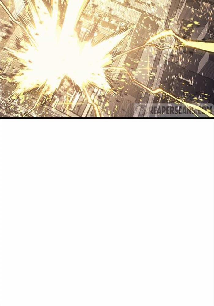 Sự Trở Lại Của Anh Hùng Cấp Thảm Họa 100 trang 140