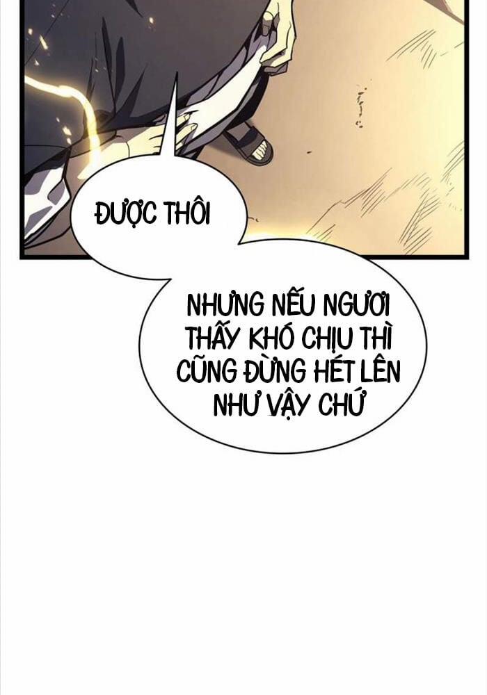 Sự Trở Lại Của Anh Hùng Cấp Thảm Họa 100 trang 142