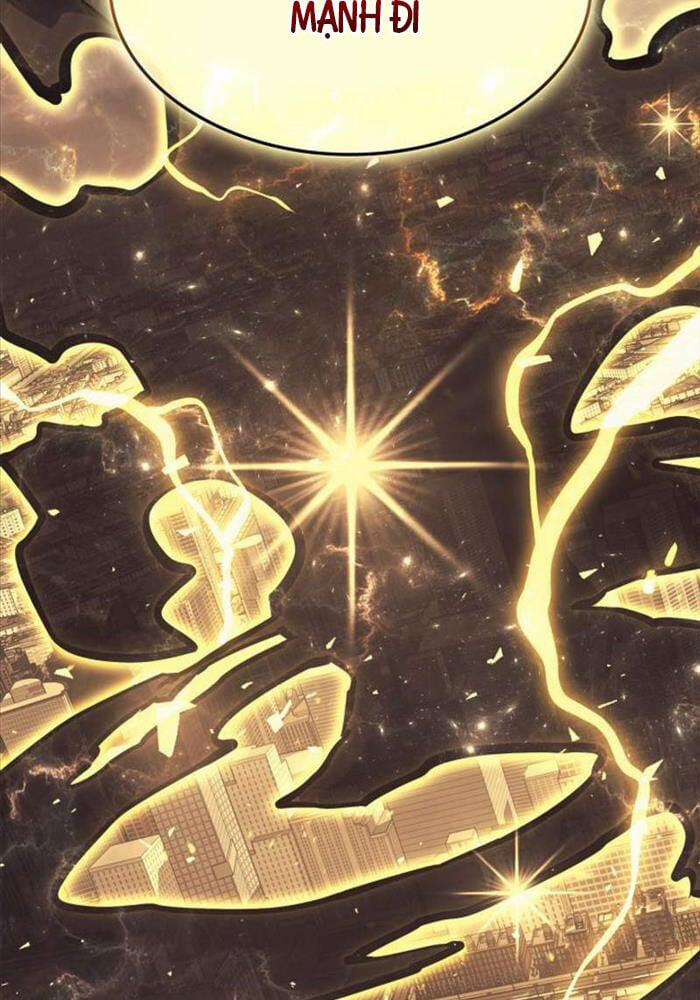 Sự Trở Lại Của Anh Hùng Cấp Thảm Họa 100 trang 146