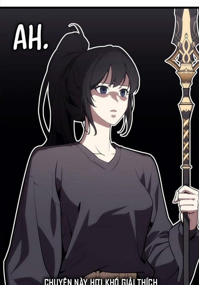Sự Trở Lại Của Anh Hùng Cấp Thảm Họa 100 trang 15