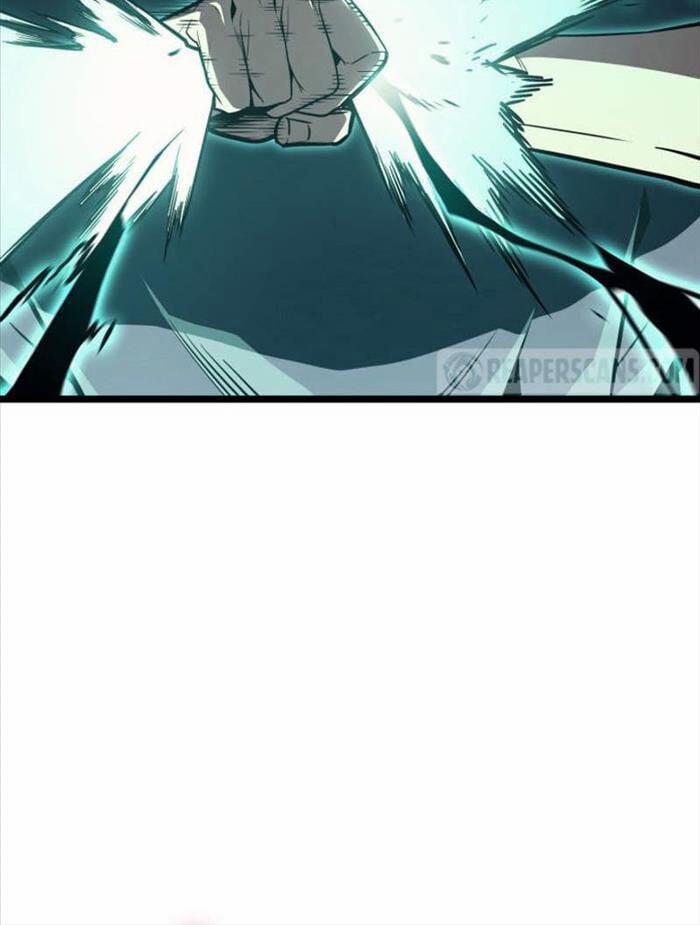 Sự Trở Lại Của Anh Hùng Cấp Thảm Họa 100 trang 151