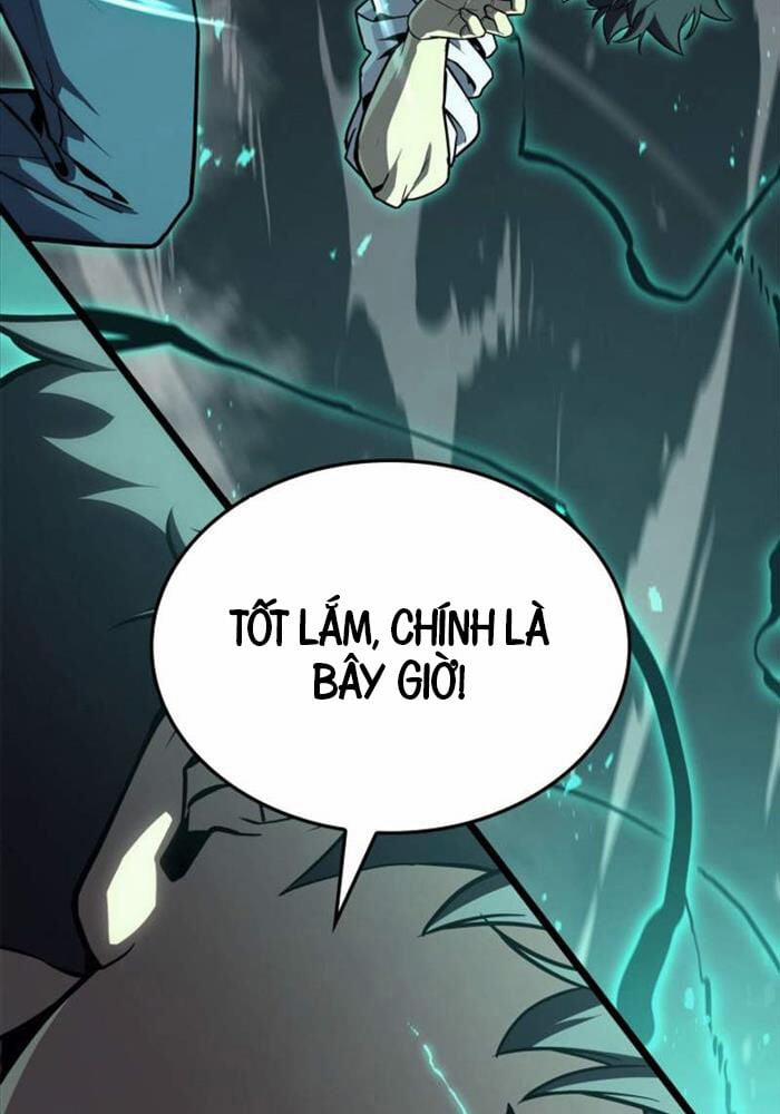 Sự Trở Lại Của Anh Hùng Cấp Thảm Họa 100 trang 154