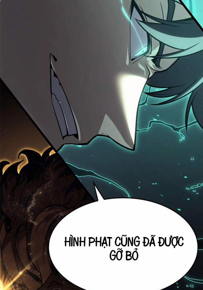 Sự Trở Lại Của Anh Hùng Cấp Thảm Họa 100 trang 155