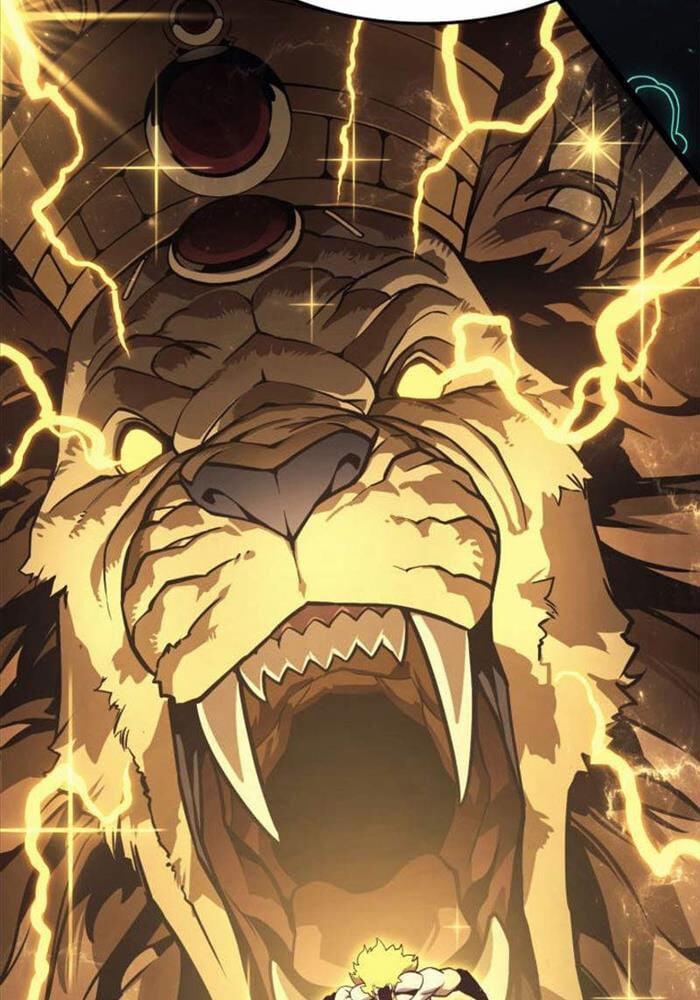 Sự Trở Lại Của Anh Hùng Cấp Thảm Họa 100 trang 156