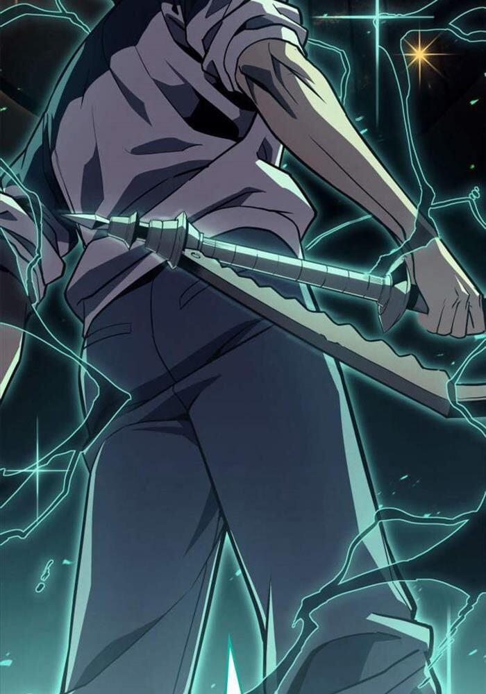 Sự Trở Lại Của Anh Hùng Cấp Thảm Họa 100 trang 158