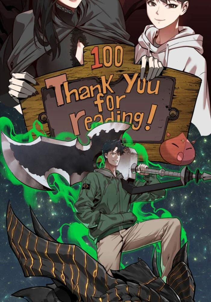 Sự Trở Lại Của Anh Hùng Cấp Thảm Họa 100 trang 162