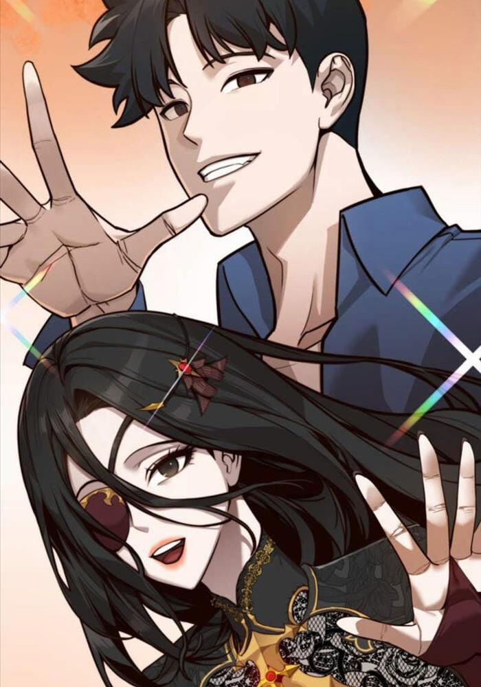 Sự Trở Lại Của Anh Hùng Cấp Thảm Họa 100 trang 170