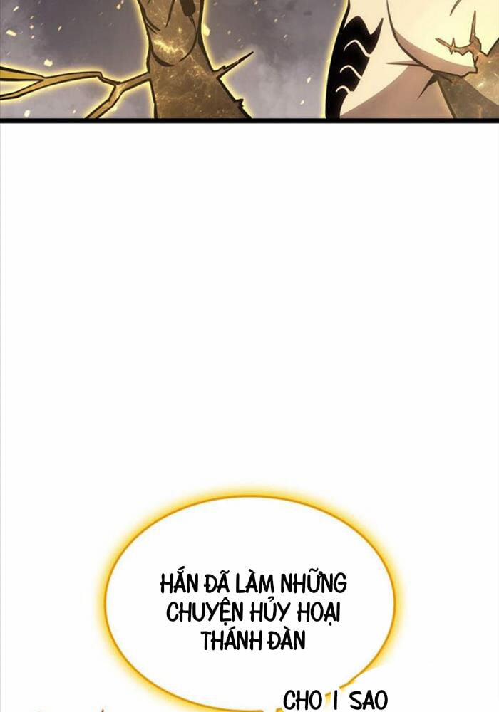 Sự Trở Lại Của Anh Hùng Cấp Thảm Họa 100 trang 25