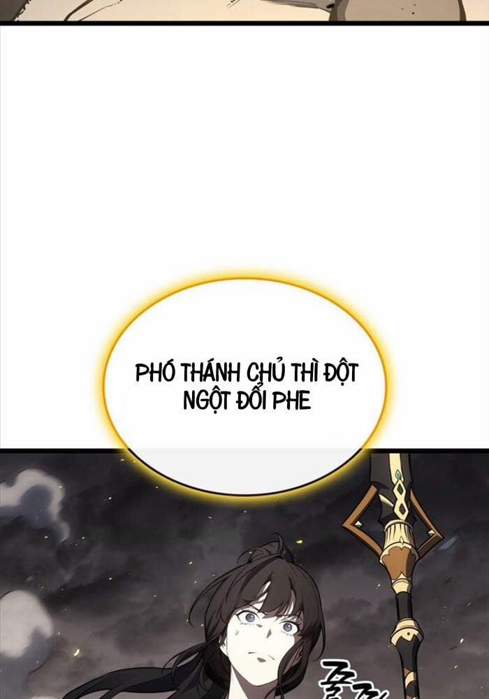 Sự Trở Lại Của Anh Hùng Cấp Thảm Họa 100 trang 28