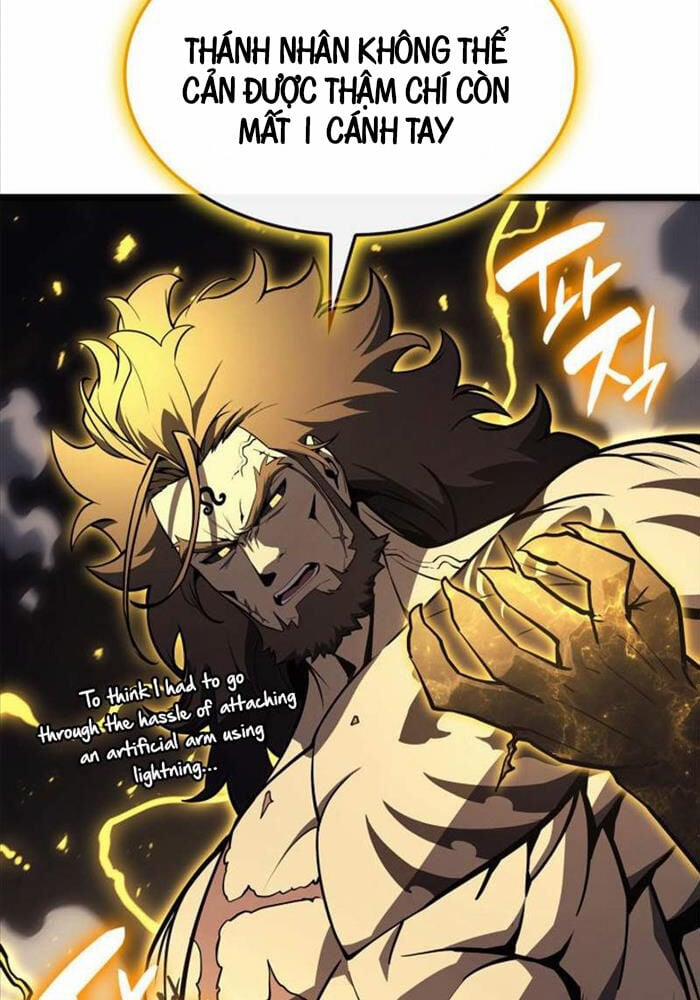 Sự Trở Lại Của Anh Hùng Cấp Thảm Họa 100 trang 30