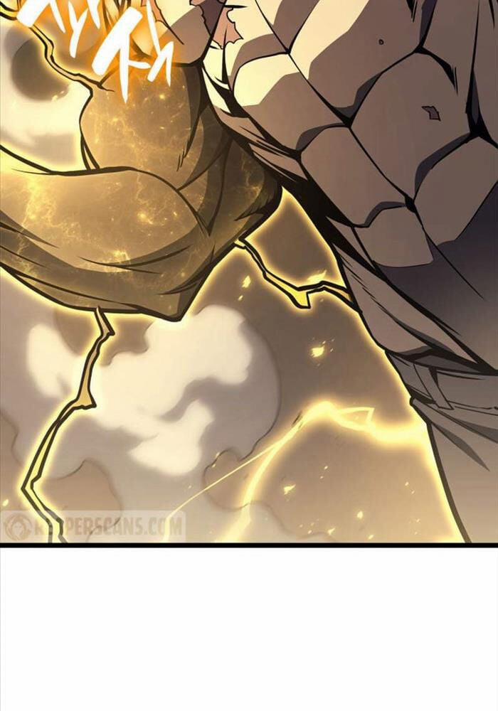 Sự Trở Lại Của Anh Hùng Cấp Thảm Họa 100 trang 31