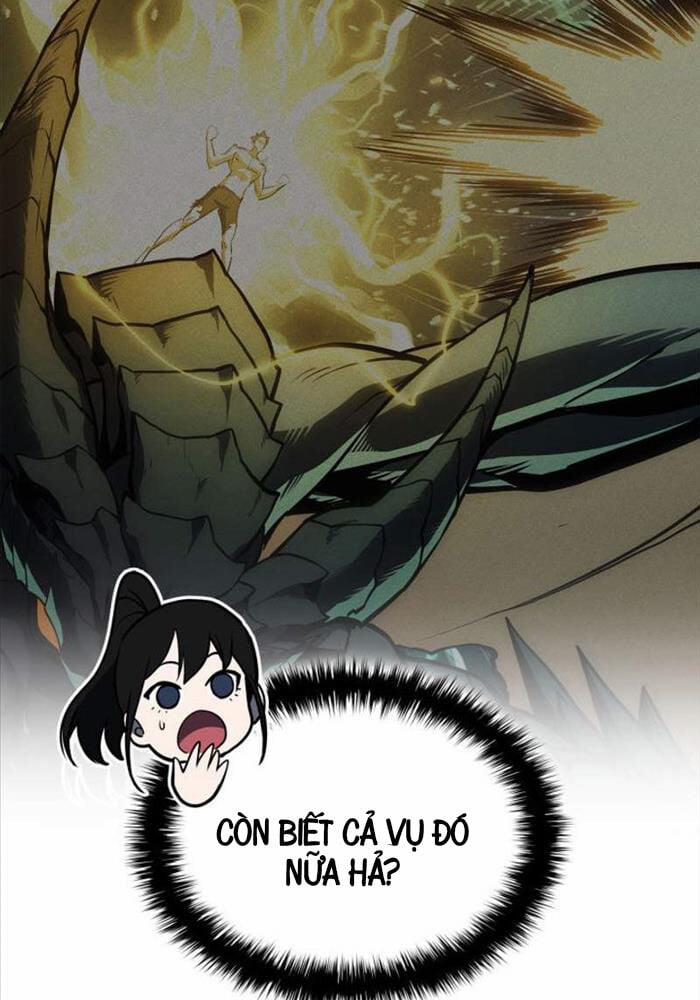 Sự Trở Lại Của Anh Hùng Cấp Thảm Họa 100 trang 33