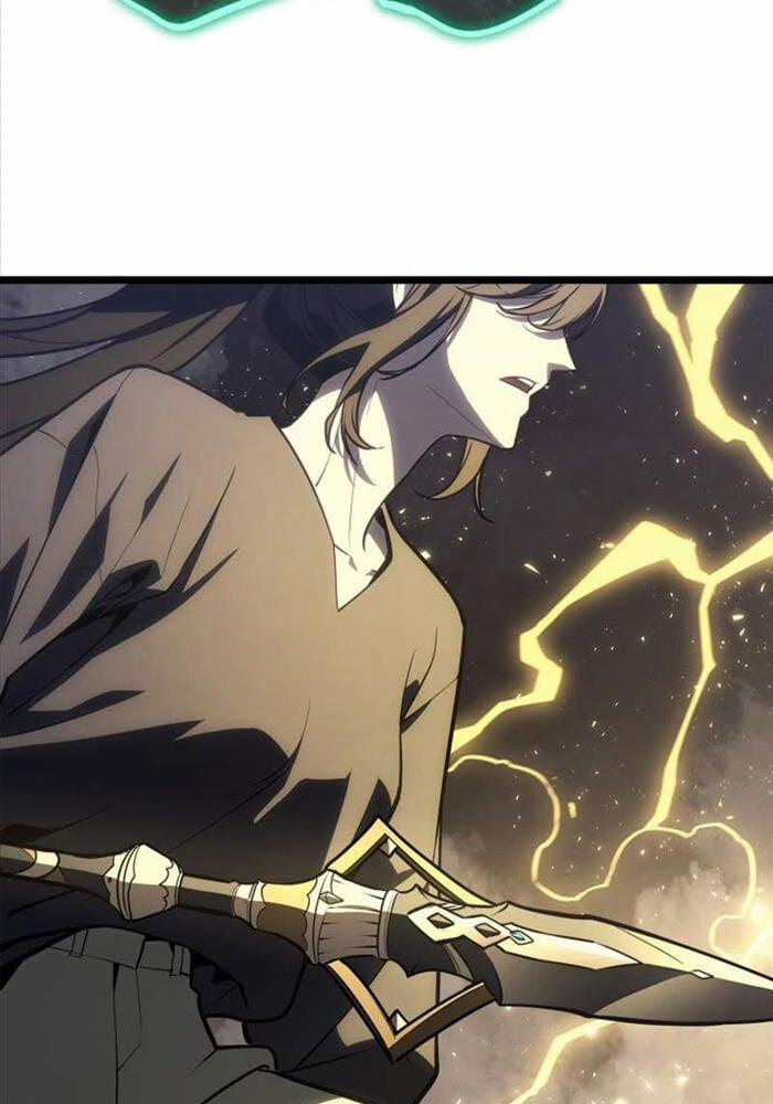 Sự Trở Lại Của Anh Hùng Cấp Thảm Họa 100 trang 42