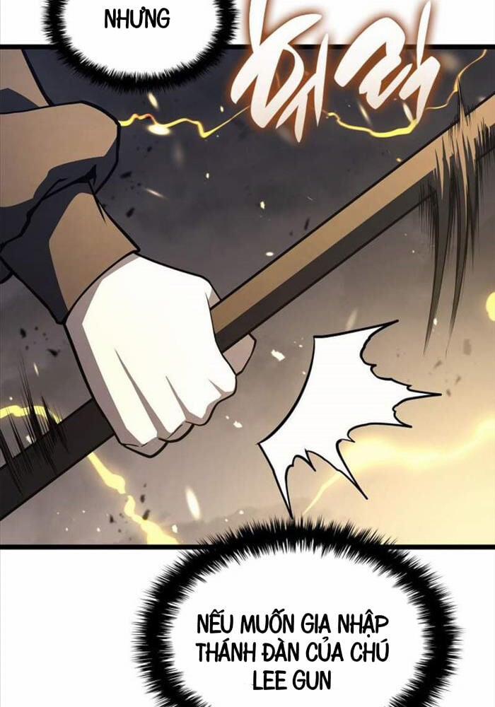 Sự Trở Lại Của Anh Hùng Cấp Thảm Họa 100 trang 44