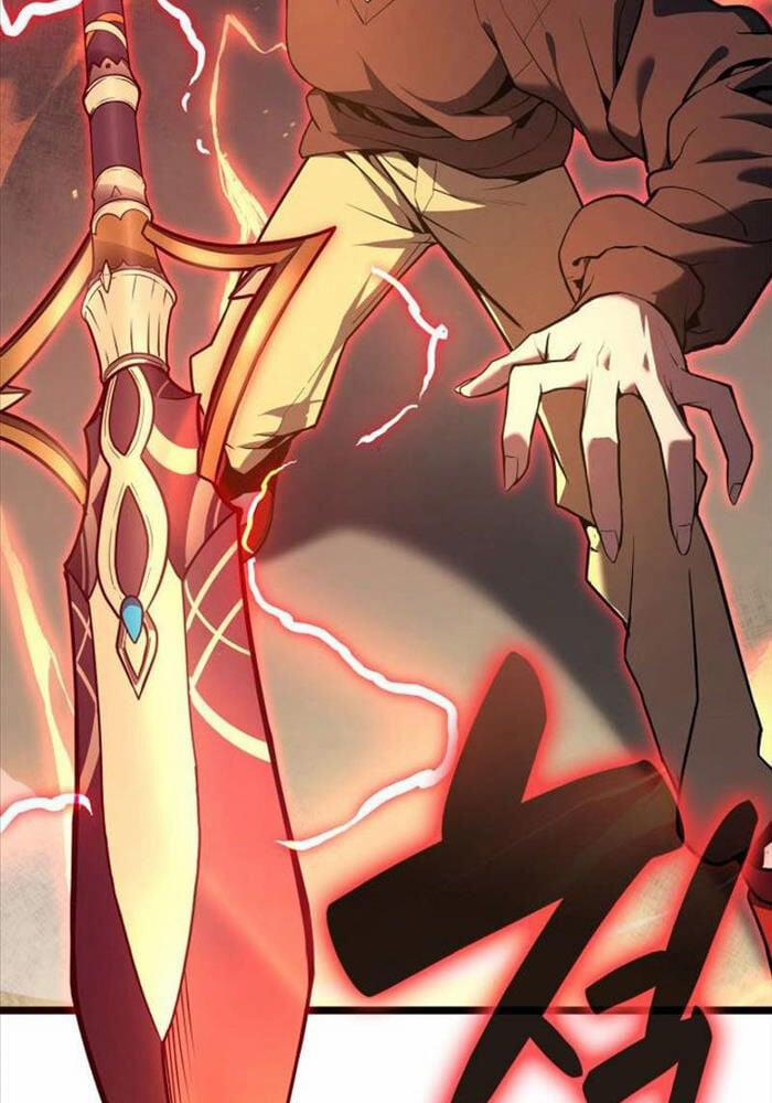 Sự Trở Lại Của Anh Hùng Cấp Thảm Họa 100 trang 47