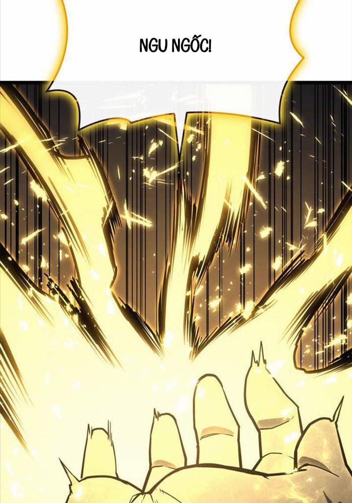Sự Trở Lại Của Anh Hùng Cấp Thảm Họa 100 trang 51