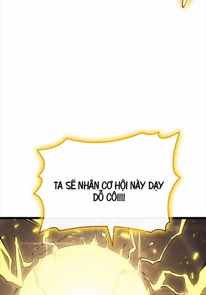 Sự Trở Lại Của Anh Hùng Cấp Thảm Họa 100 trang 53
