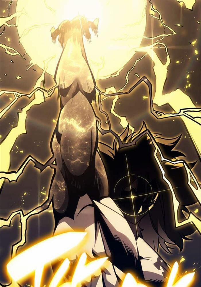 Sự Trở Lại Của Anh Hùng Cấp Thảm Họa 100 trang 54