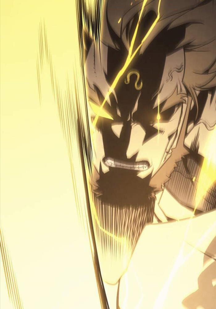 Sự Trở Lại Của Anh Hùng Cấp Thảm Họa 100 trang 56