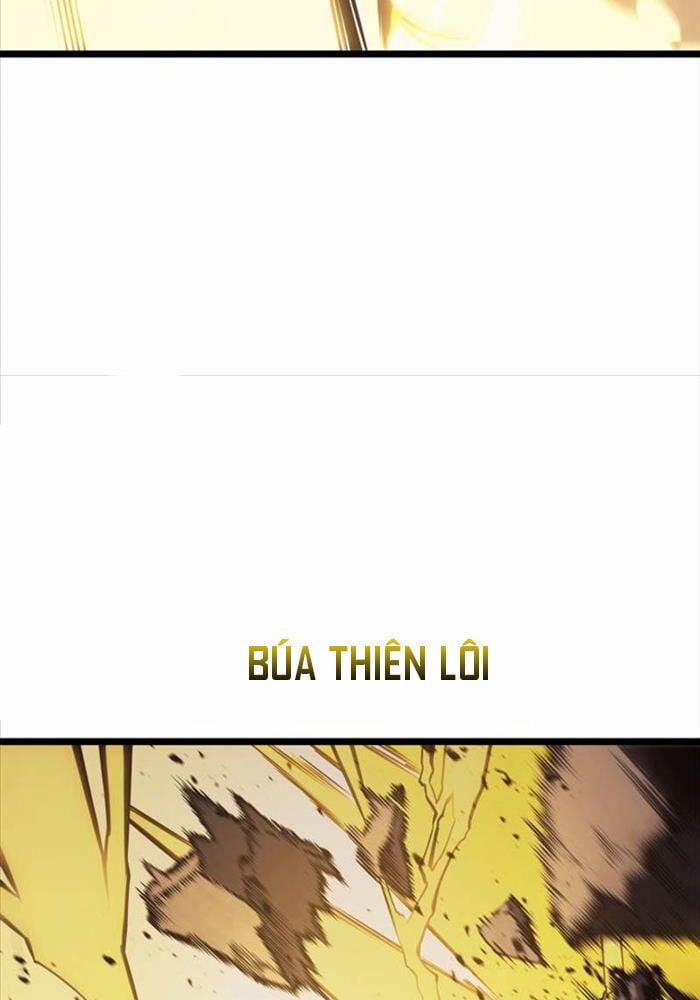 Sự Trở Lại Của Anh Hùng Cấp Thảm Họa 100 trang 57