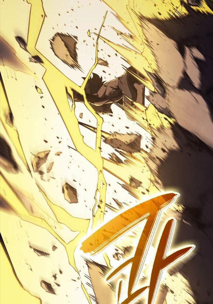 Sự Trở Lại Của Anh Hùng Cấp Thảm Họa 100 trang 58