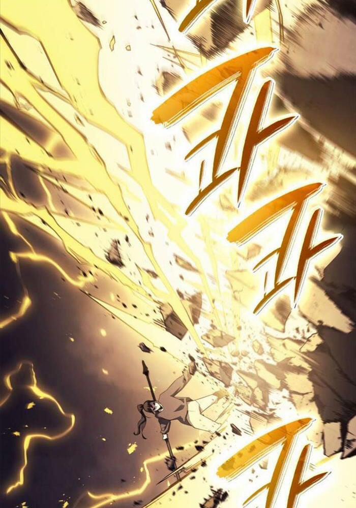 Sự Trở Lại Của Anh Hùng Cấp Thảm Họa 100 trang 59