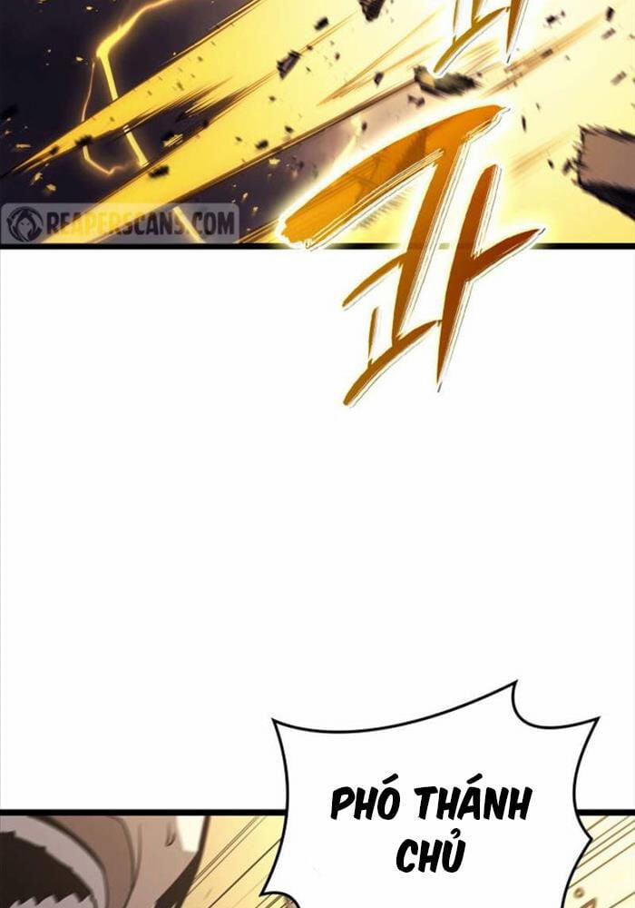 Sự Trở Lại Của Anh Hùng Cấp Thảm Họa 100 trang 60