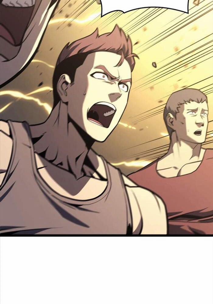 Sự Trở Lại Của Anh Hùng Cấp Thảm Họa 100 trang 61