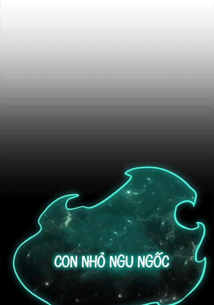 Sự Trở Lại Của Anh Hùng Cấp Thảm Họa 100 trang 64