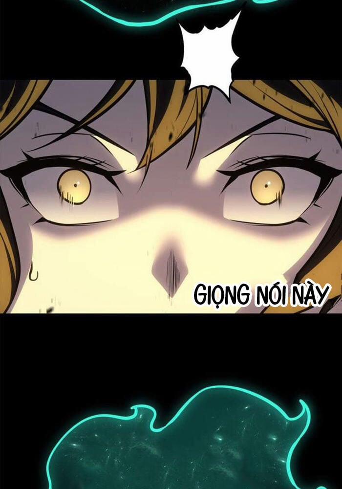 Sự Trở Lại Của Anh Hùng Cấp Thảm Họa 100 trang 65