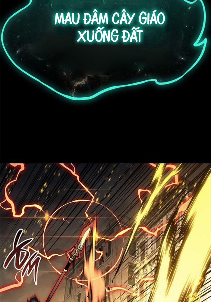 Sự Trở Lại Của Anh Hùng Cấp Thảm Họa 100 trang 66