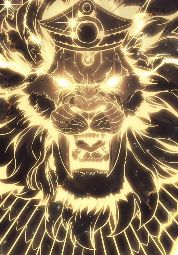 Sự Trở Lại Của Anh Hùng Cấp Thảm Họa 100 trang 7