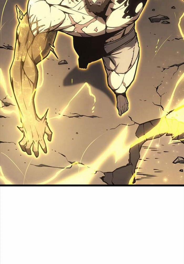 Sự Trở Lại Của Anh Hùng Cấp Thảm Họa 100 trang 72