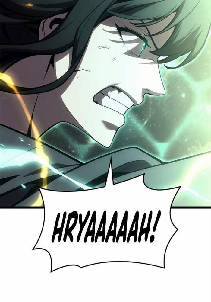 Sự Trở Lại Của Anh Hùng Cấp Thảm Họa 100 trang 75