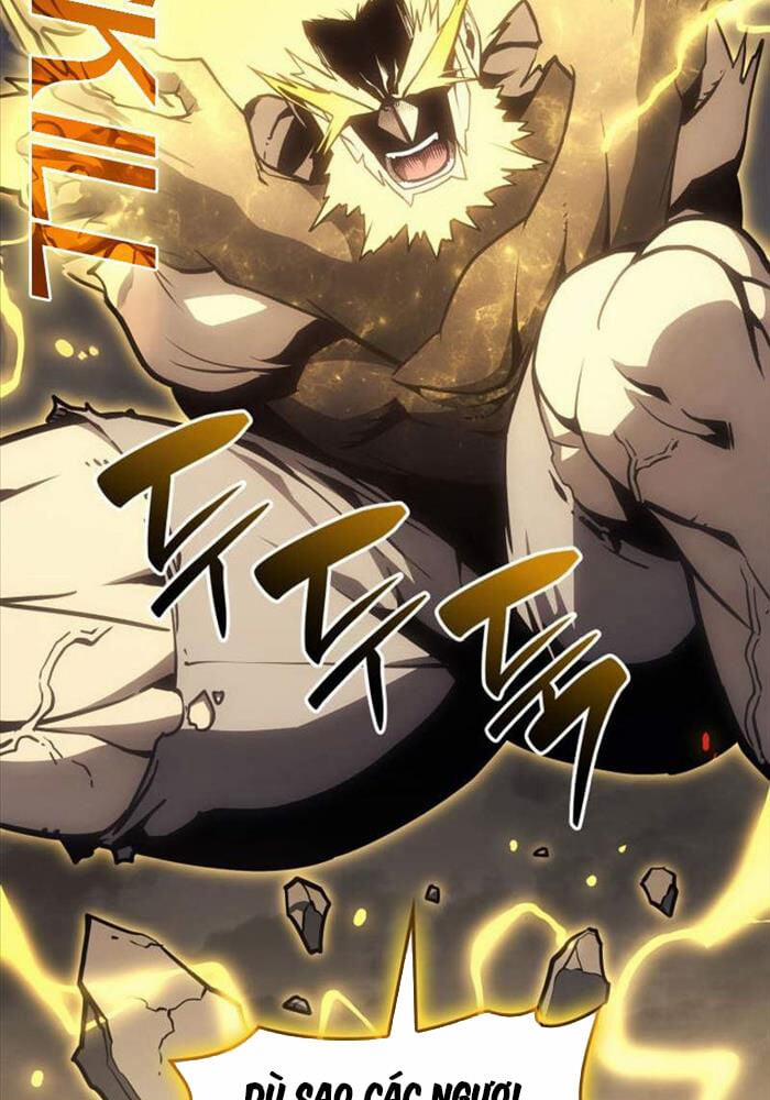 Sự Trở Lại Của Anh Hùng Cấp Thảm Họa 100 trang 77