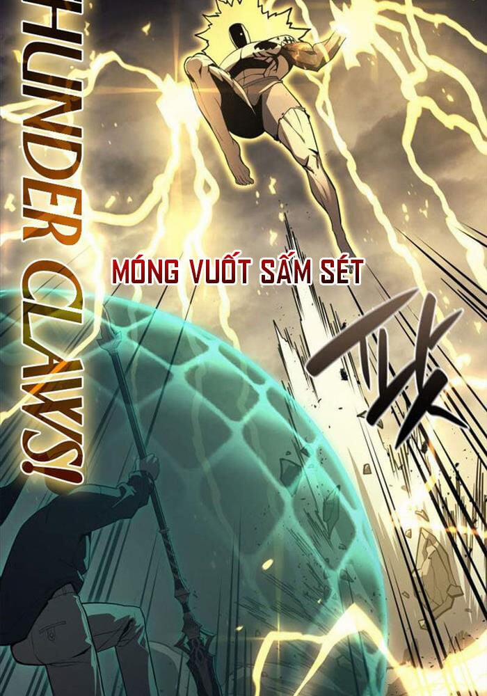Sự Trở Lại Của Anh Hùng Cấp Thảm Họa 100 trang 79