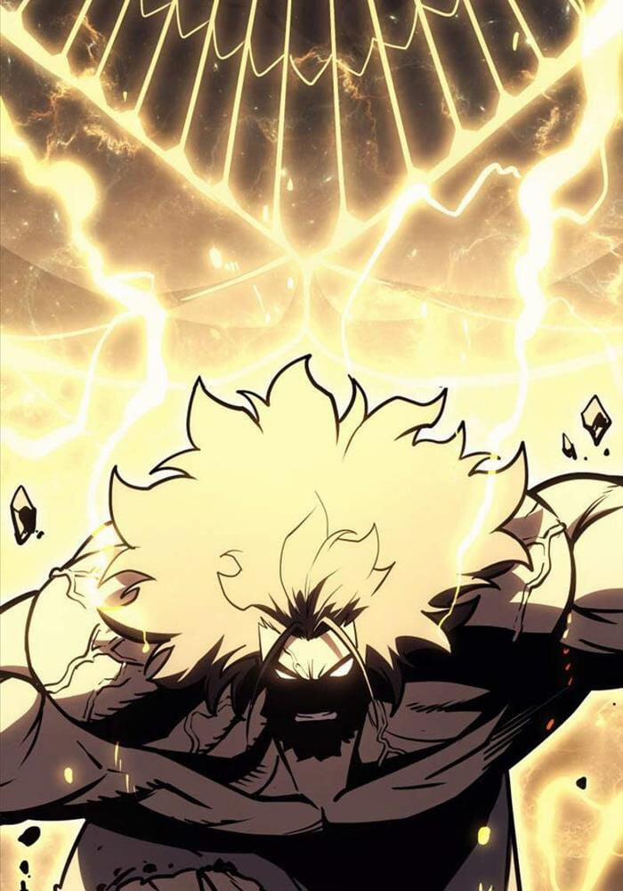 Sự Trở Lại Của Anh Hùng Cấp Thảm Họa 100 trang 8