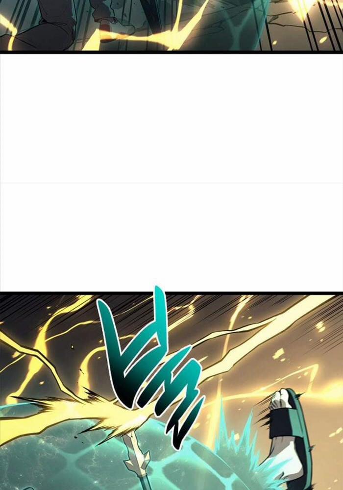 Sự Trở Lại Của Anh Hùng Cấp Thảm Họa 100 trang 80