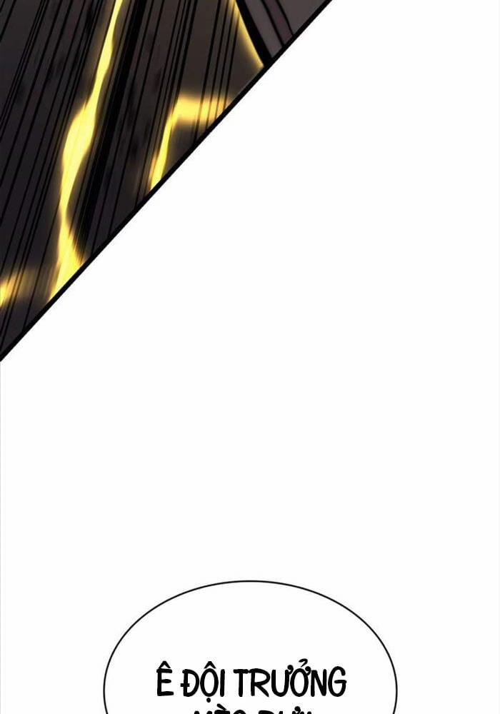 Sự Trở Lại Của Anh Hùng Cấp Thảm Họa 100 trang 84