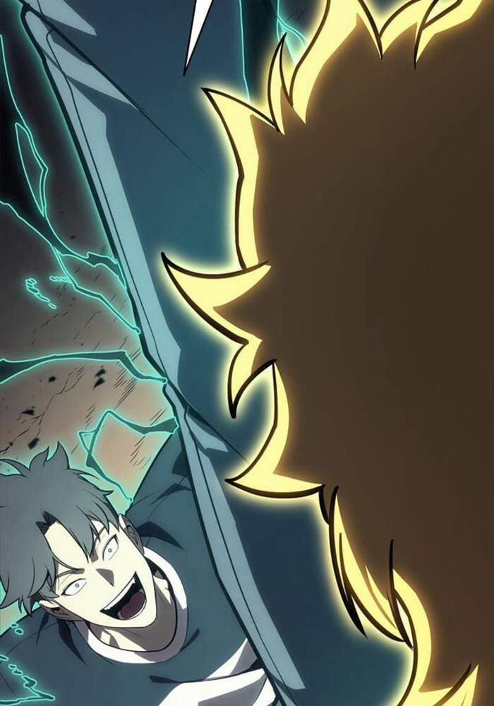 Sự Trở Lại Của Anh Hùng Cấp Thảm Họa 100 trang 87