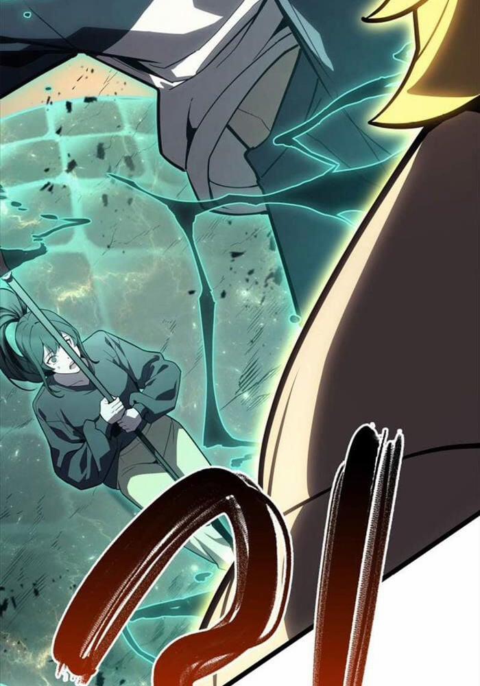 Sự Trở Lại Của Anh Hùng Cấp Thảm Họa 100 trang 88