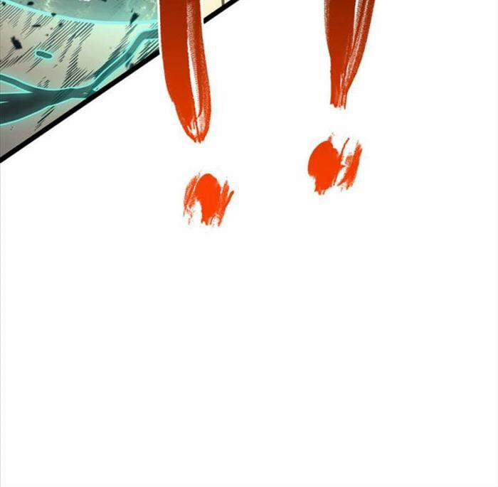 Sự Trở Lại Của Anh Hùng Cấp Thảm Họa 100 trang 89