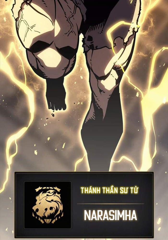 Sự Trở Lại Của Anh Hùng Cấp Thảm Họa 100 trang 9